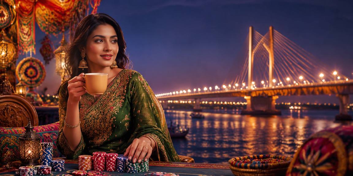 a325f ক্যাটাগরি দরজা