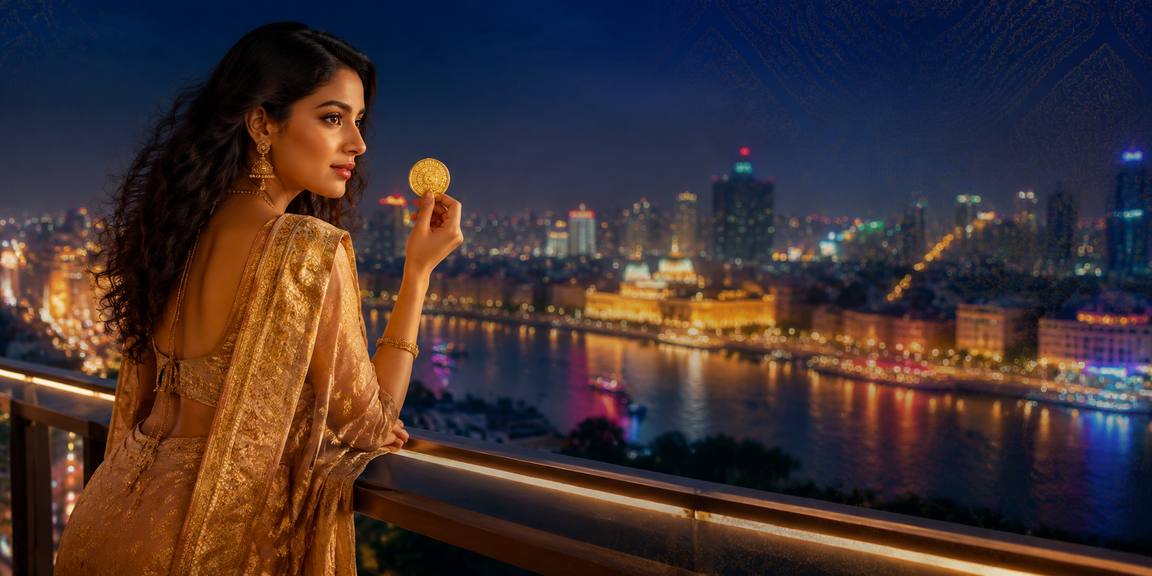 a325f a325f মোবাইল অ্যাপ দিয়ে আপনার পুরো ক্যাসিনো সঙ্গে নিয়ে যান